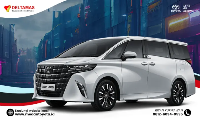 innova reborn2