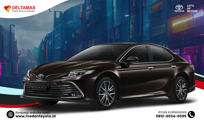 innova reborn2