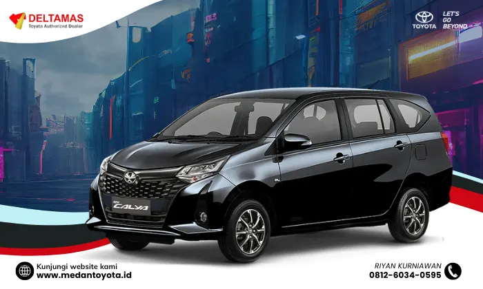 innova reborn2