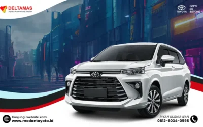 Avanza