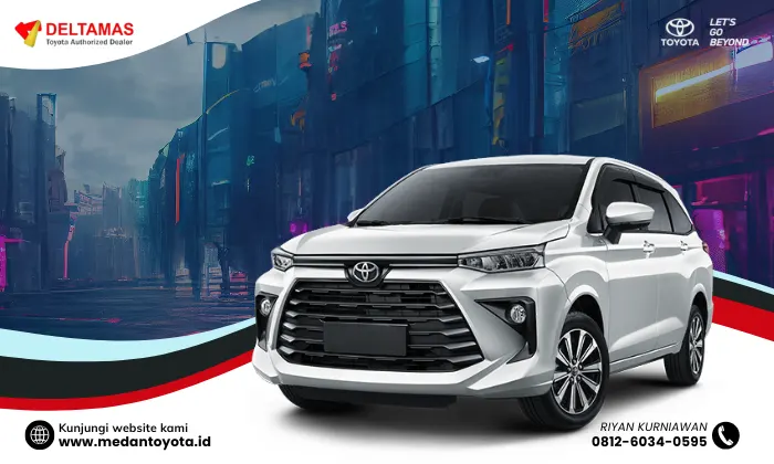 innova reborn2
