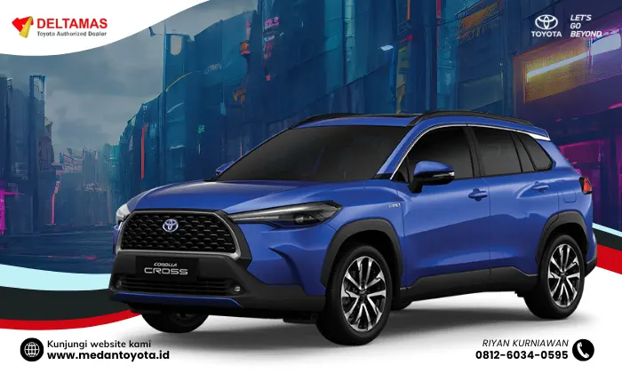 innova reborn2