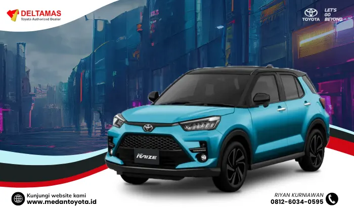 innova reborn2