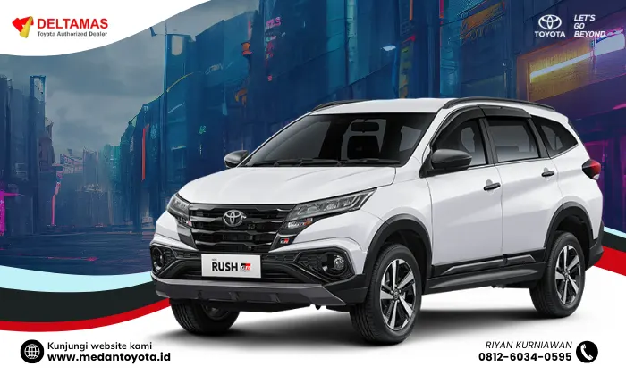 innova reborn2