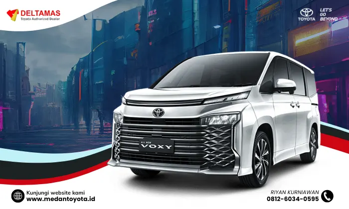 innova reborn2