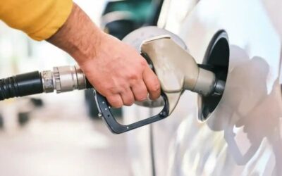 Tips Hemat Bahan Bakar untuk Mobil Toyota Anda